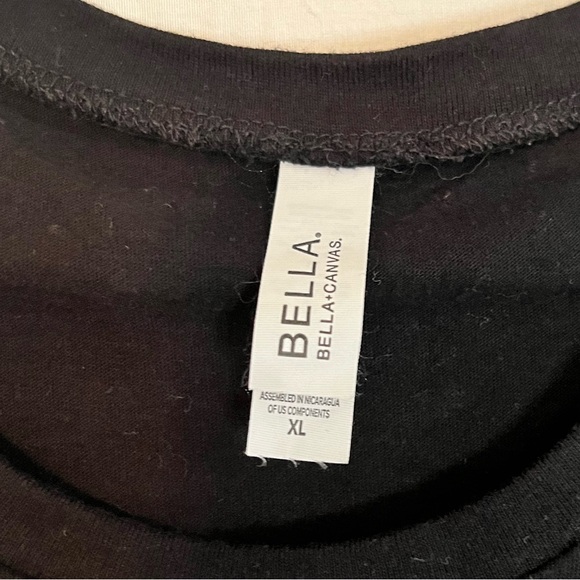 Game of thrones inspired tank - Picture 2 of 2